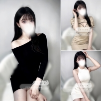 東京人妻デリヘル |八雲（やくも）（24）168cm Eカップ