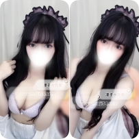 歌舞伎町|霧咲（24）158cm Dカップ