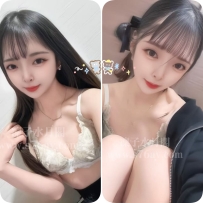 大阪デリヘル|藤枝（23）165cm Cカップ
