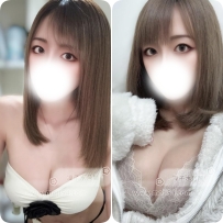 西中島デリヘル|花嶋（23）162cm Fカップ