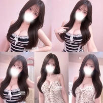 延長料金|北原 柚 (25歳) 165cm / Gカップ