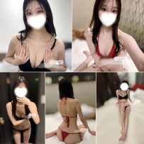 大阪コスパ風俗|天使 (24)  163cm / E カップ