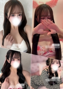 デリヘル |みづきの (23)  157cm / Eカップ