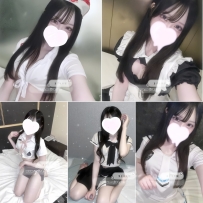 中央区|秋元 (21) 158cm / Eカップ