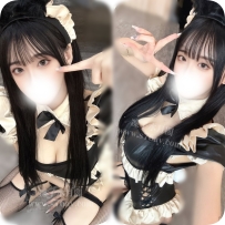 メンズエステ|天瀬 あまぜ（23）158cm Eカップ