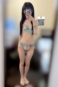 出張 本番OK|水原 ひより（21）155cm Cカップ