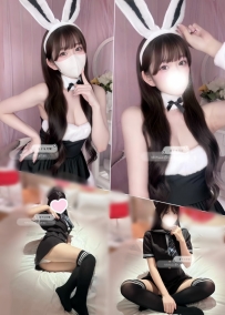 呼出風俗|すずな (24) 163cm / Fカップ