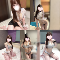新宿歌舞伎町風俗|朝凛沢 (24)  167cm / Fカップ