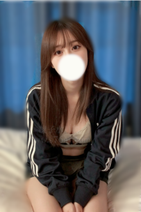 出張ヘルス nn対応|宮原 まゆ（24）167cm Fカップ