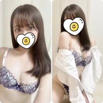 ホテルヘルス |佐伯 みお（24）160cm Dカップ