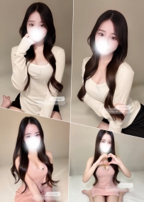 性感マッサージ濃厚プレイ|長野 (25) 163cm / Fカップ