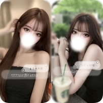 回春|高原 ひとみ（23）167cm Eカップ