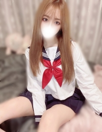 日本橋デリヘル|星森 ほしもり（22）158cm Eカップ