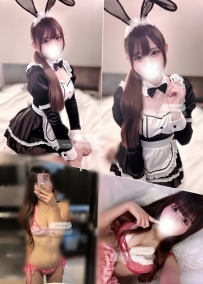 豊島区|千乃風 (21)  157cm / E カップ