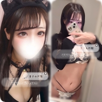 アロマエステ|羽佐間 るな（24）165cm Gカップ