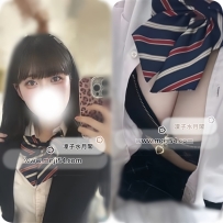 ソープランド|香村 りこ（23）158cm Fカップ