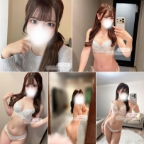 松島新地|花守 (23)  164cm / Eカップ