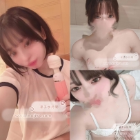 天王寺デリヘル|琉月（るつき）（25）160cm Fカップ