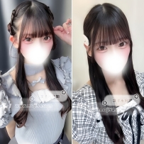 北新地メンズエステ|夏原 みゆ（23）155cm Cカップ