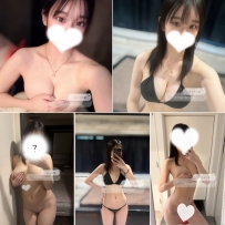 大阪早朝デリヘル|榊原 (24)  164cm / Eカップ