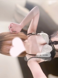 関西風俗 |甘草 (25) 166cm / Gカップ