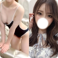 出張 本番OK|久遠 みさ（25）165cm Fカップ