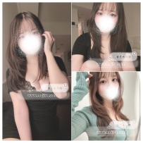 洗体|恋芭 れんか（27）158cm Eカップ