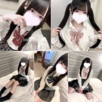 ソープ店濃密コース|白浜 (20)  152cm / Cカップ