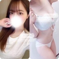 地方 デリヘル 出張|黒桜（23）161cm Fカップ