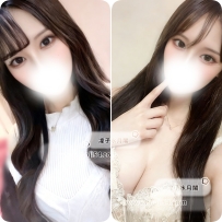 錦糸町 ソープ|澄原 みゆ（24）161cm Fカップ