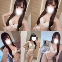 生中|宝来 花 (22) 162cm / Eカップ