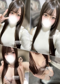 守口| 結花音 (22)  157cm / Eカップ