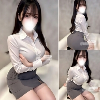 メンエス|ほのか (23)  164cm / Fカップ