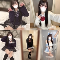 東京人妻デリヘル|神崎 (22)  158cm / Dカップ