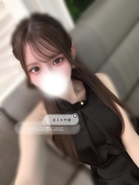 北新地デリヘル|相川 つばさ（25）160cm Eカップ