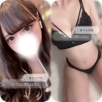 大阪メンズエステ|木島 れいな（23）163cm Eカップ