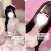 谷九ソープ|霧野 ゆめ（23）156cm Cカップ