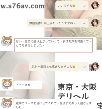 おしゃべり上手で優しくて、心に残るひととき