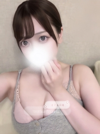 ファッションヘルス| 春宮 (24) 162cm / F カップ