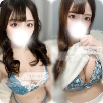 六本木風俗|椿野 ひより（24）160cm Gカップ