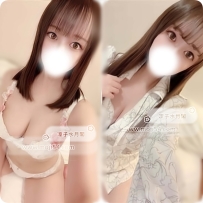 評価高い|安藤 えま（23）158cm Eカップ