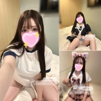 大阪市城東区|和音（24）  163cm / Eカップ