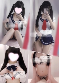 デリヘル|星央（せなお）（21）156cm Eカップ