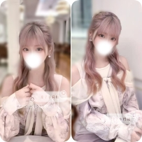 上野 風俗|神崎 めい（21）158cm Cカップ