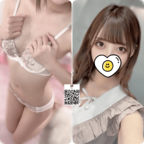 東京 デリヘル|真田 さき（22）156cm Dカップ