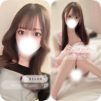 安いデリヘル|秋月 みお（23）163cm Eカップ