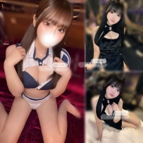 大阪風俗|里見（22）158cm Fカップ