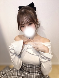 セクキャバ|月原 もも（21）150cm Cカップ