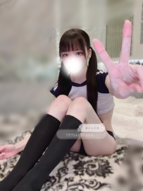 大阪市都島区|羽村 (23)  156cm / Cカップ