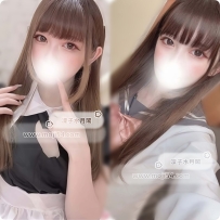 なんばソープ|深月 ひな（21）155cm Cカップ